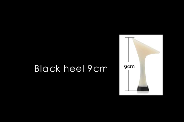 Chaussure de danse Salsa Strass  Femme