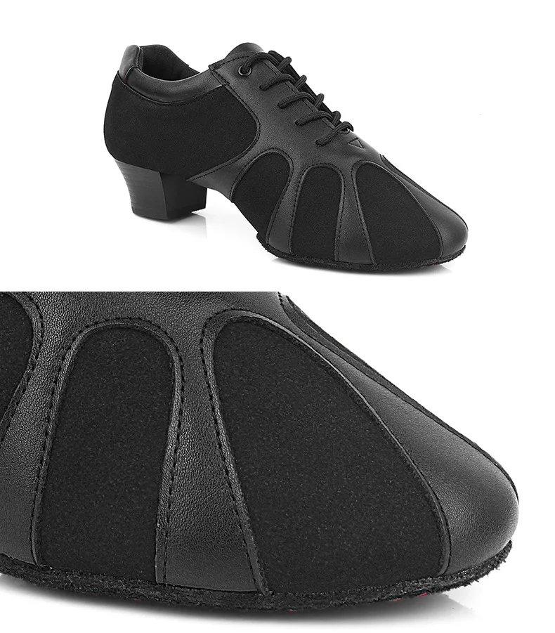 Chaussures Cuir Homme