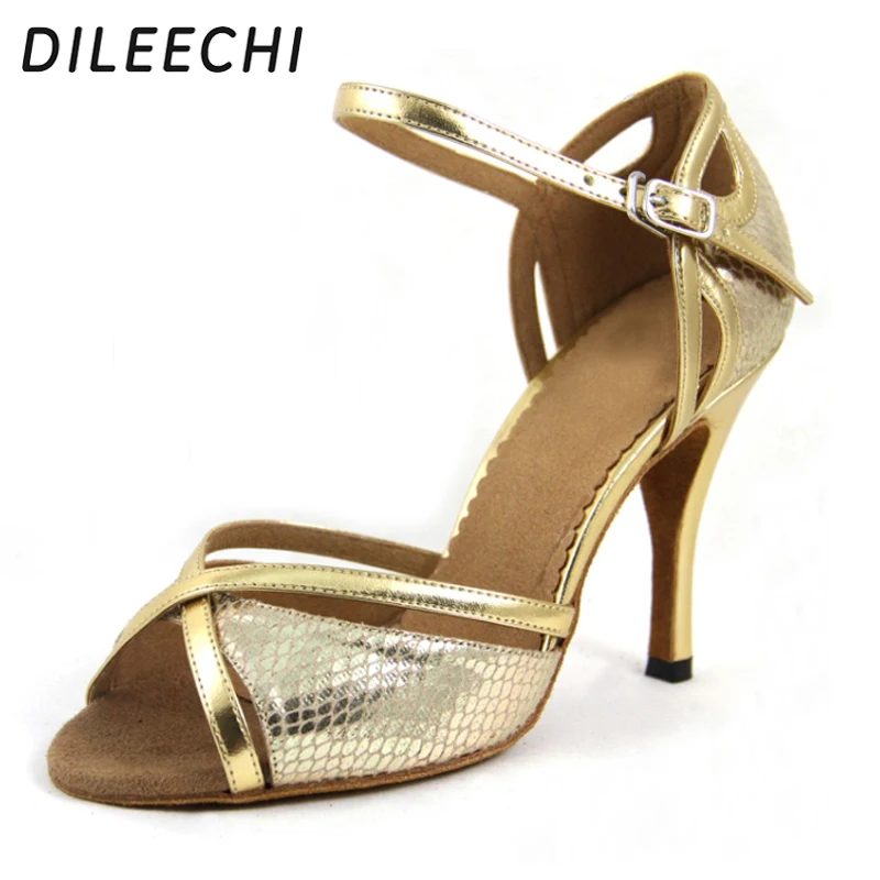 HTB13DvuRFXXXXbLXFXXq6xXFXXXW.webp Sandales Sequins Colorés