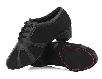 Chaussures Cuir Homme