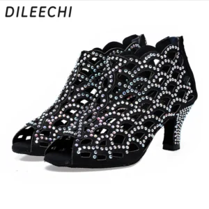 Chaussures Lombardcia Diamant
