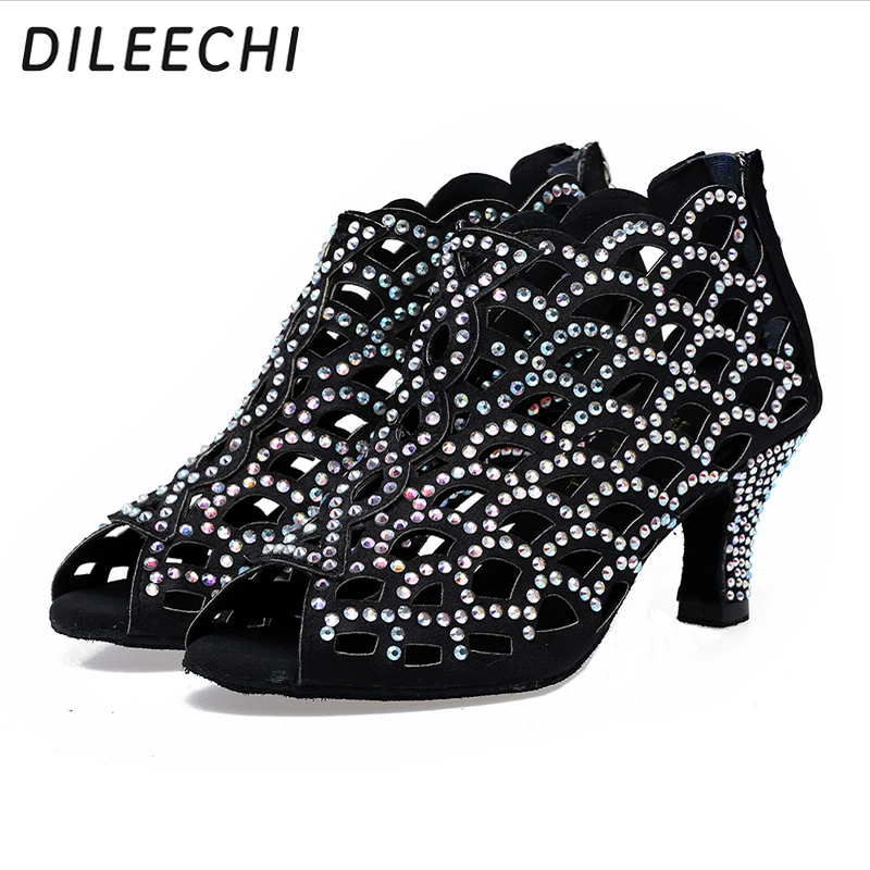 Chaussures Lombardcia Diamant