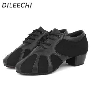 Chaussures Cuir Homme