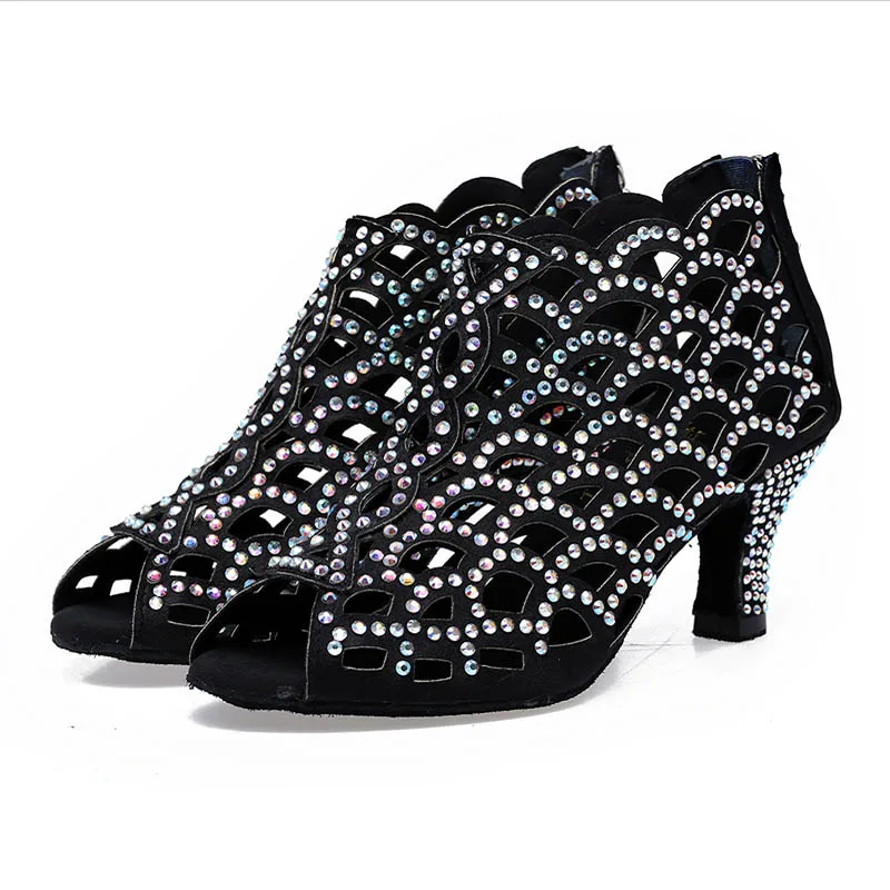 Chaussures Lombardcia Diamant