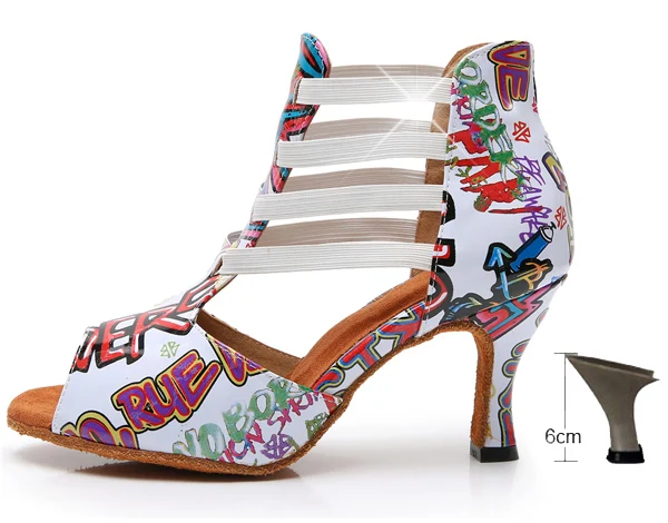 HTB1HJV9XUz1gK0jSZLeq6z9kVXaG.webp Bottines Multicolores