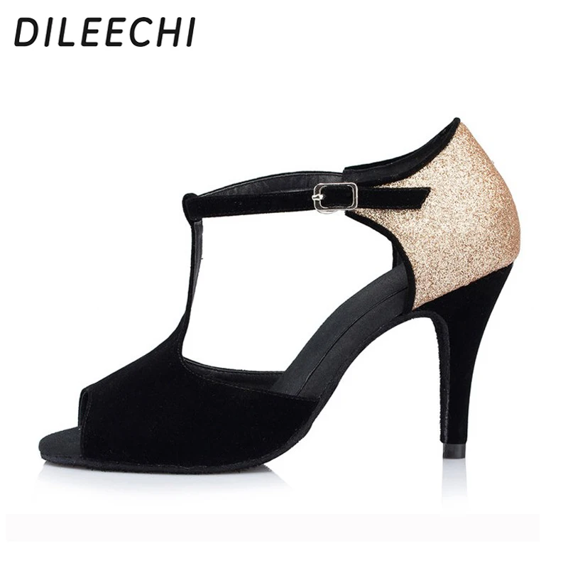 Sandales Salsa Femme