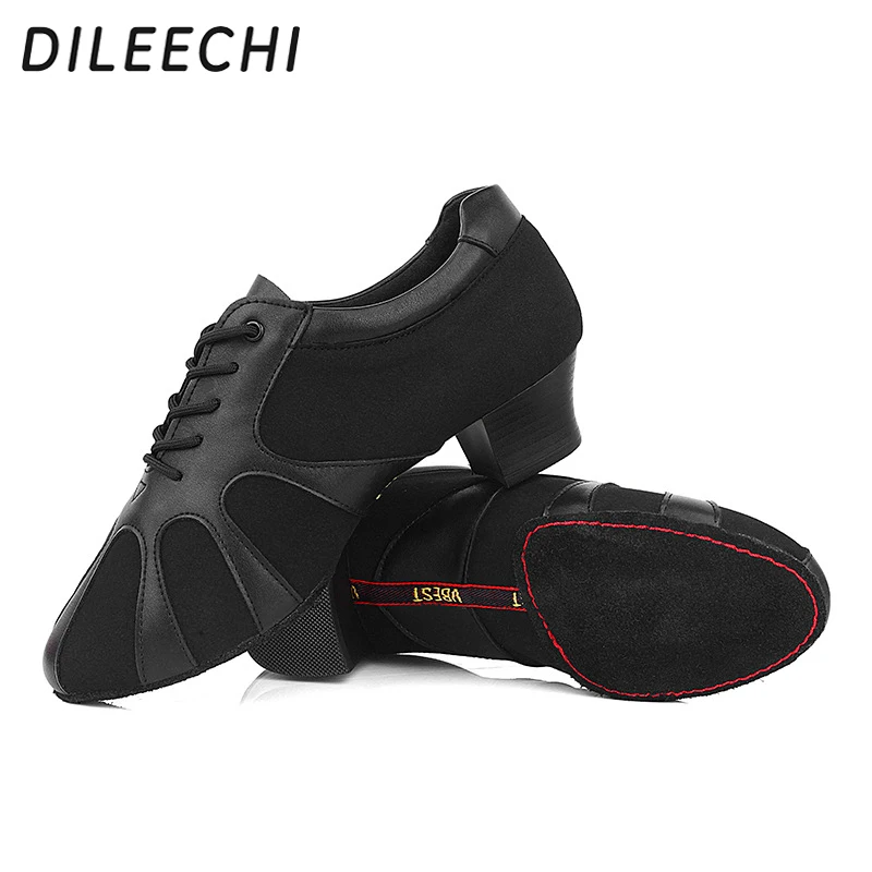 Chaussures Cuir Homme