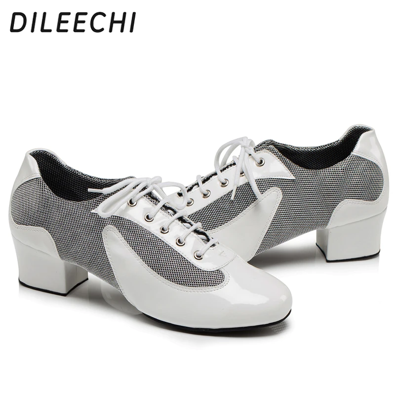 Chaussures Imprimées Femme