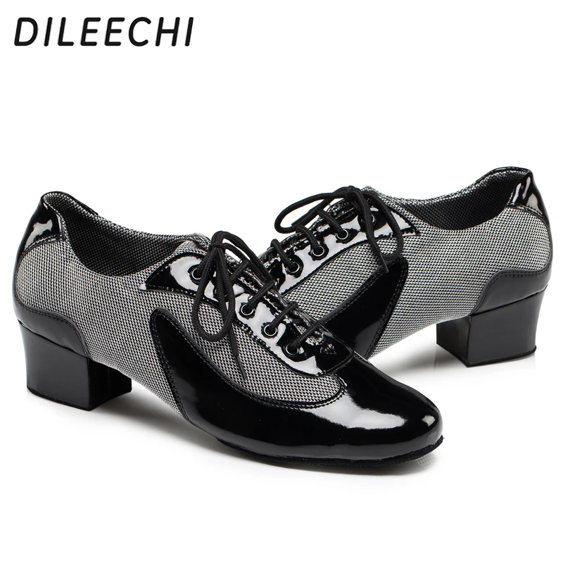 Chaussures Imprimées Femme