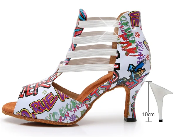 HTB1Qlx9XUH1gK0jSZSyq6xtlpXal.webp Bottines Multicolores