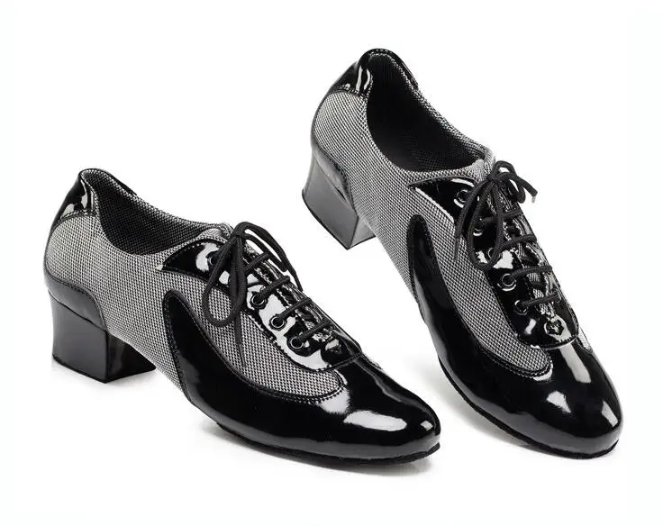 Chaussures Imprimées Femme