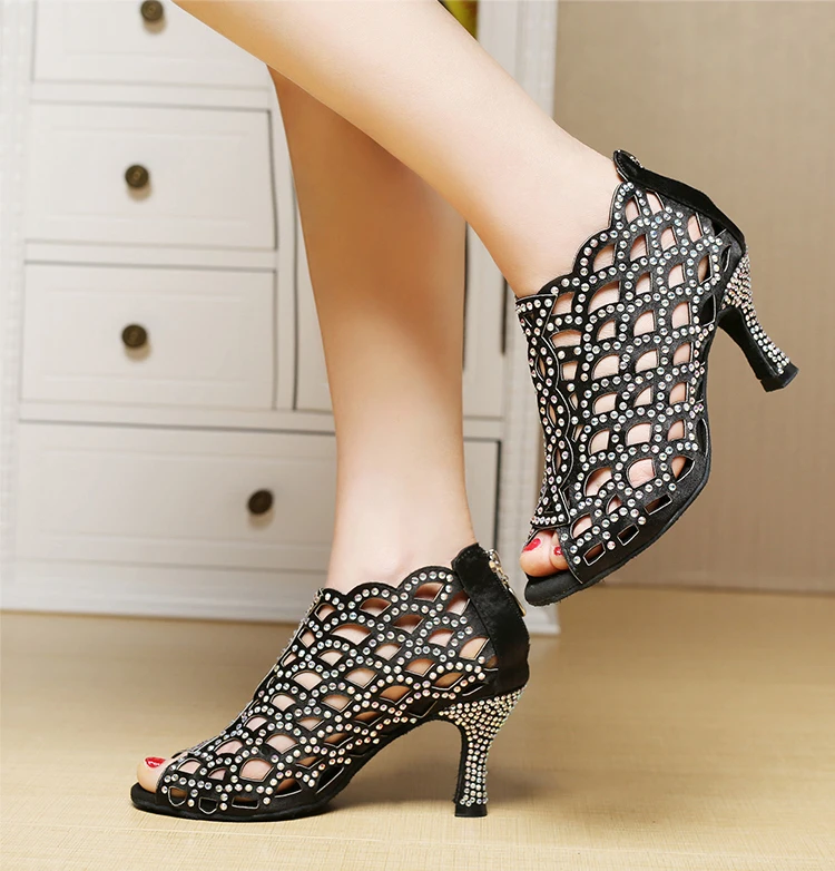 Chaussures Lombardcia Diamant