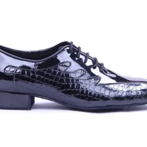 Chaussures de Danse Moderne Homme