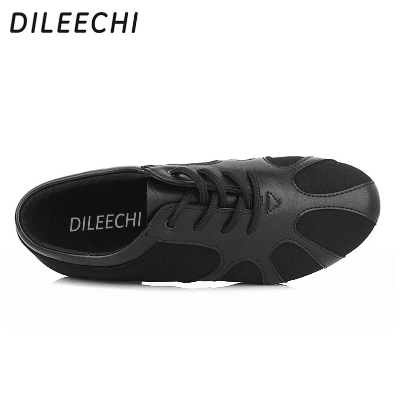 Chaussures Cuir Homme