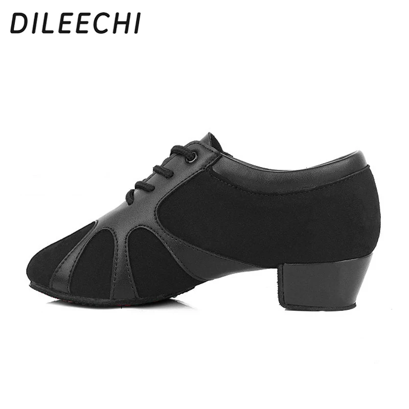 Chaussures Cuir Homme