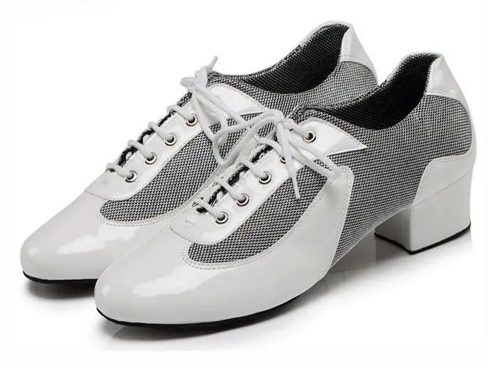 Chaussures Imprimées Femme