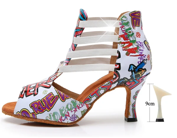 HTB1r9R9XUY1gK0jSZFCq6AwqXXaz.webp Bottines Multicolores