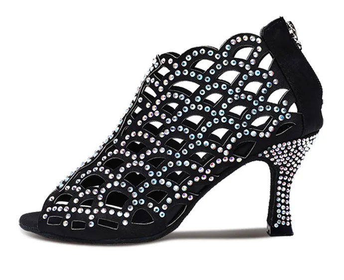 Chaussures Lombardcia Diamant