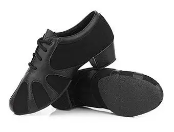 Chaussures Cuir Homme