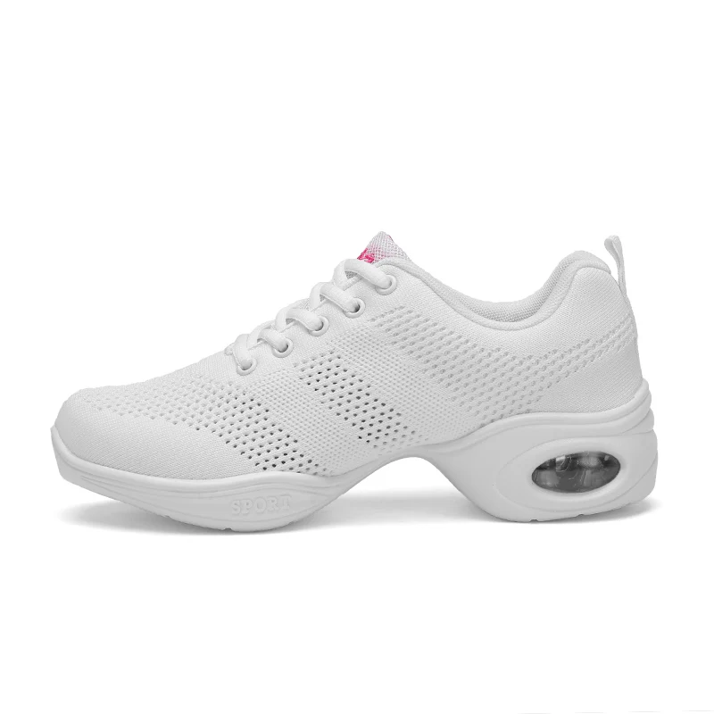 Sneaker Jazz Slip-On Femme