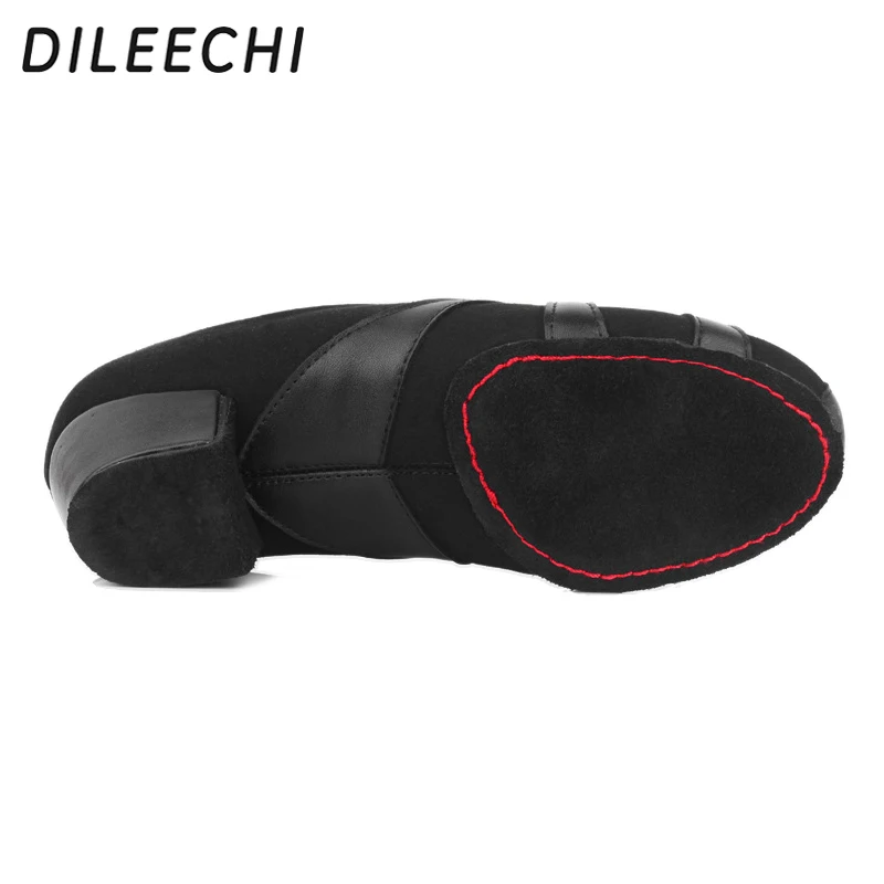 Chaussures Cuir Homme