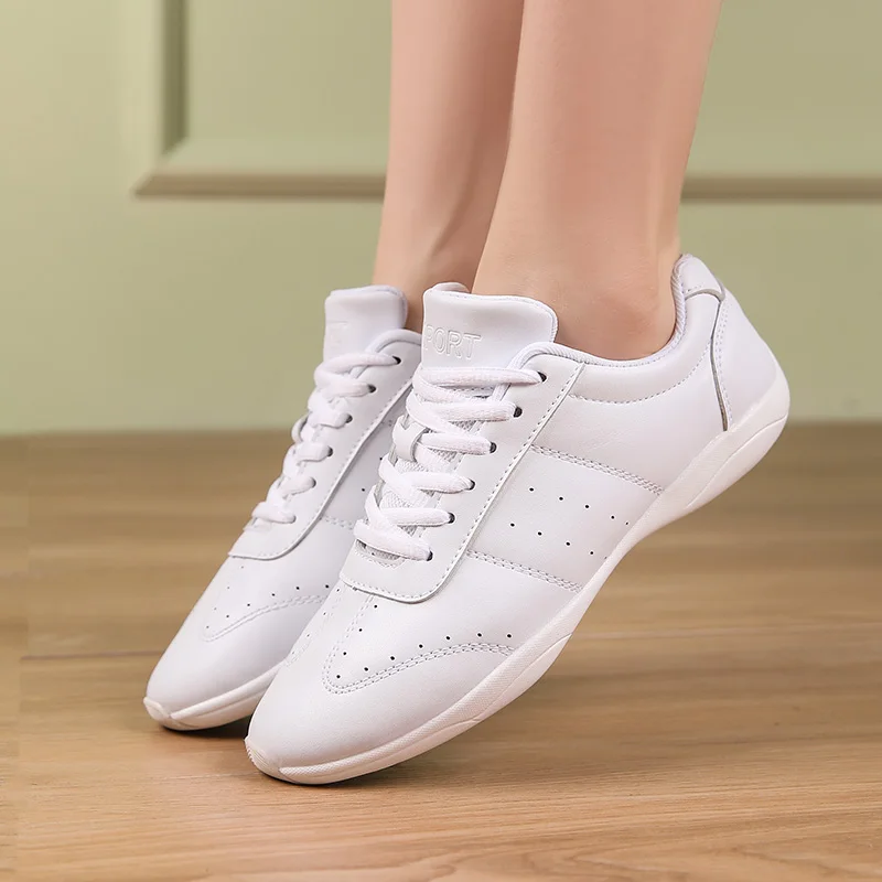 Sneaker Enfant Danse & Fitness