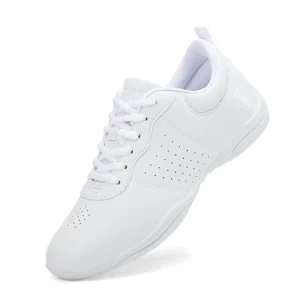 Sneaker Fitness Jazz Enfants