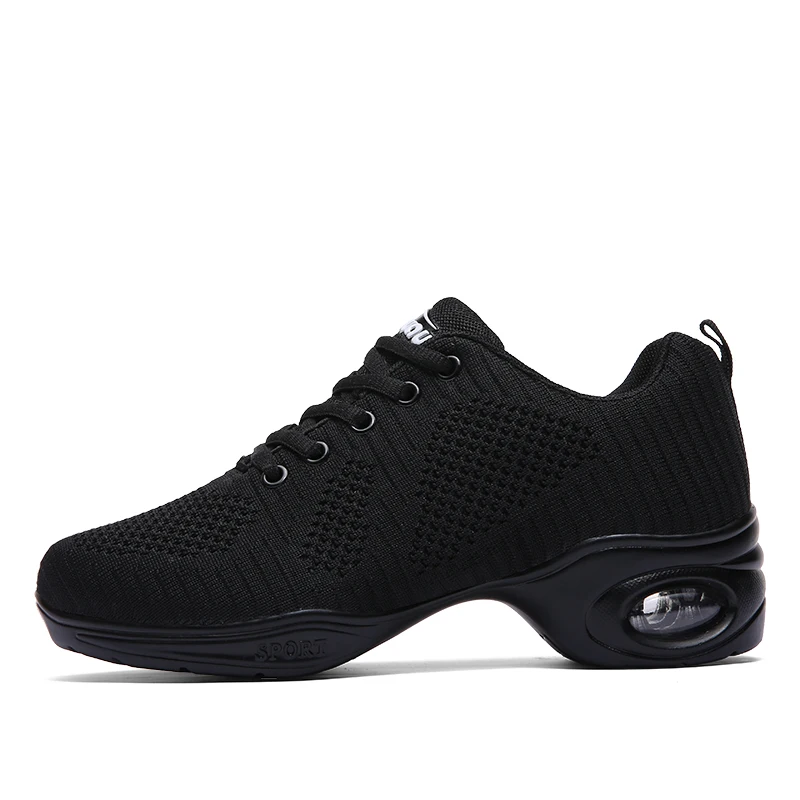 Sneaker Jazz Urbain Femme