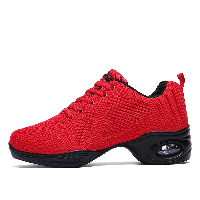 Sneaker Jazz Urbain Femme