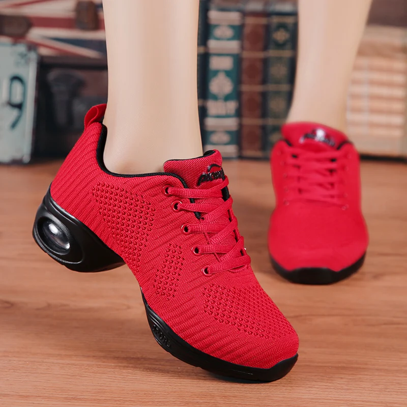 Sneaker Jazz Urbain Femme