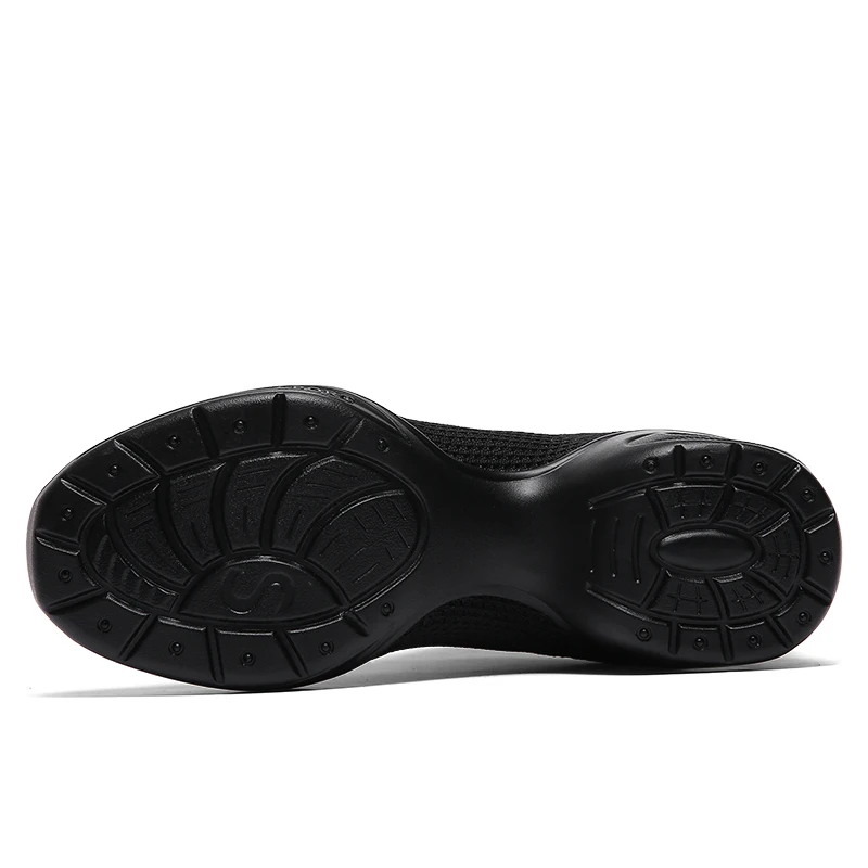 Chaussure de danse Sportive Extérieure Femme