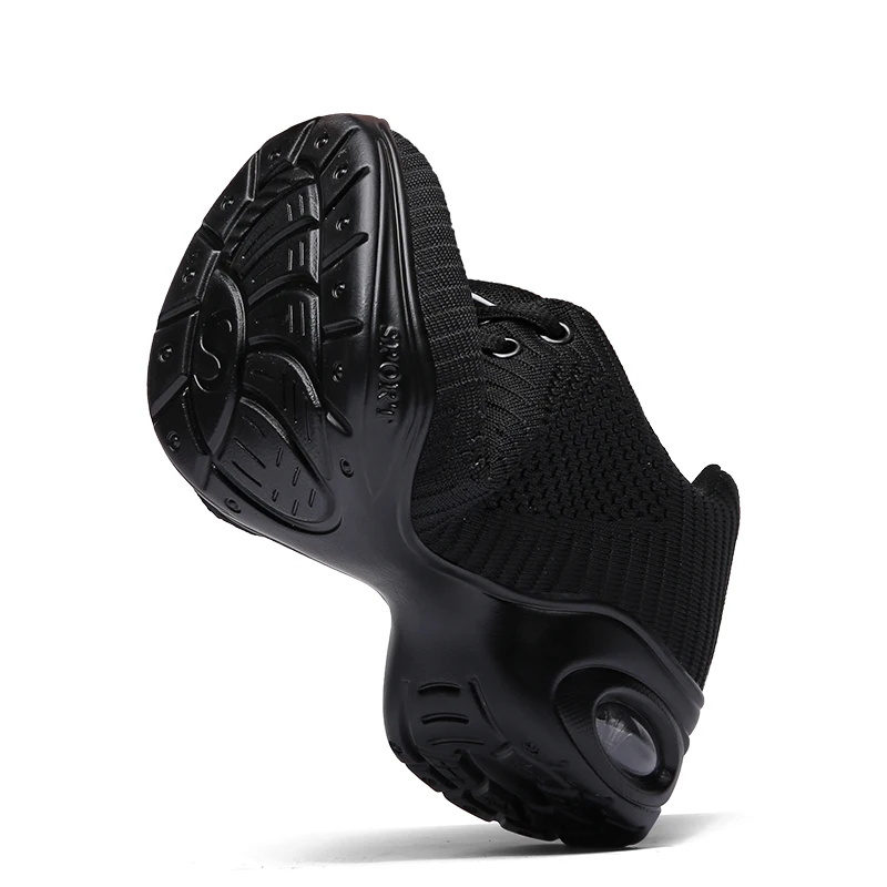 Sneaker Jazz Urbain Femme