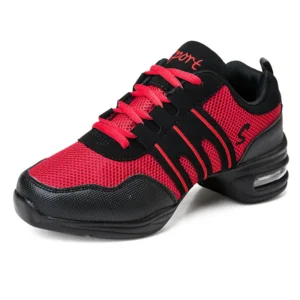 Chaussure de danse Jazz Moderne Femme