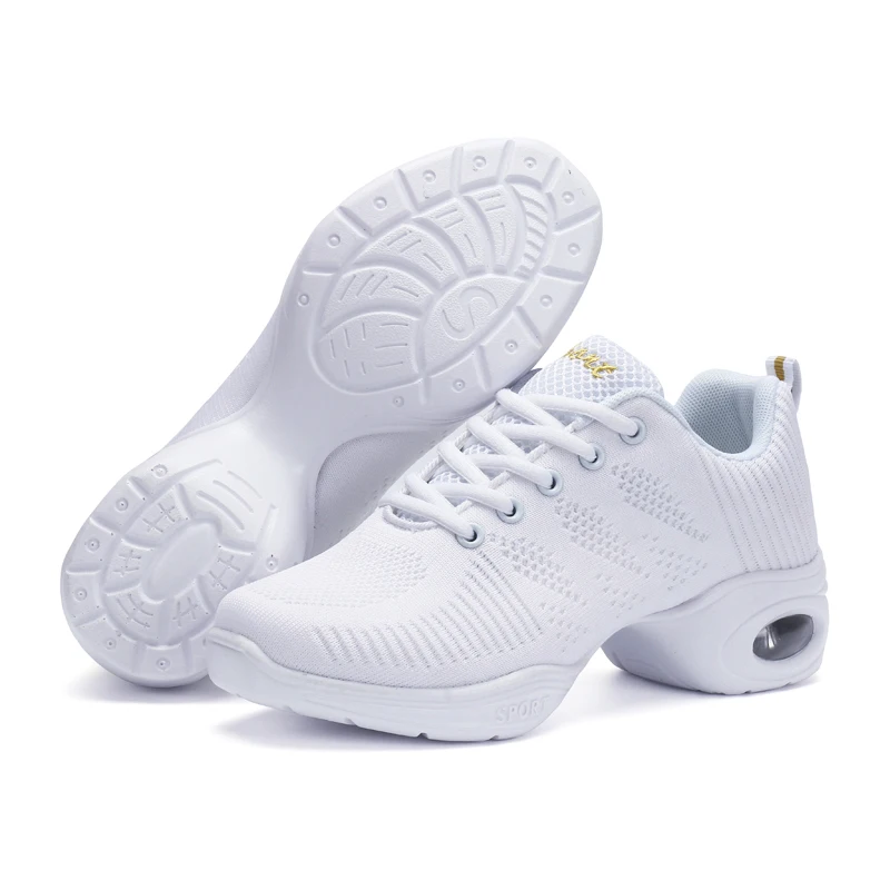 Sneaker Jazz Moderne Femme 2022