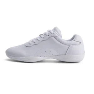 Sneaker Enfant Danse & Aérobic