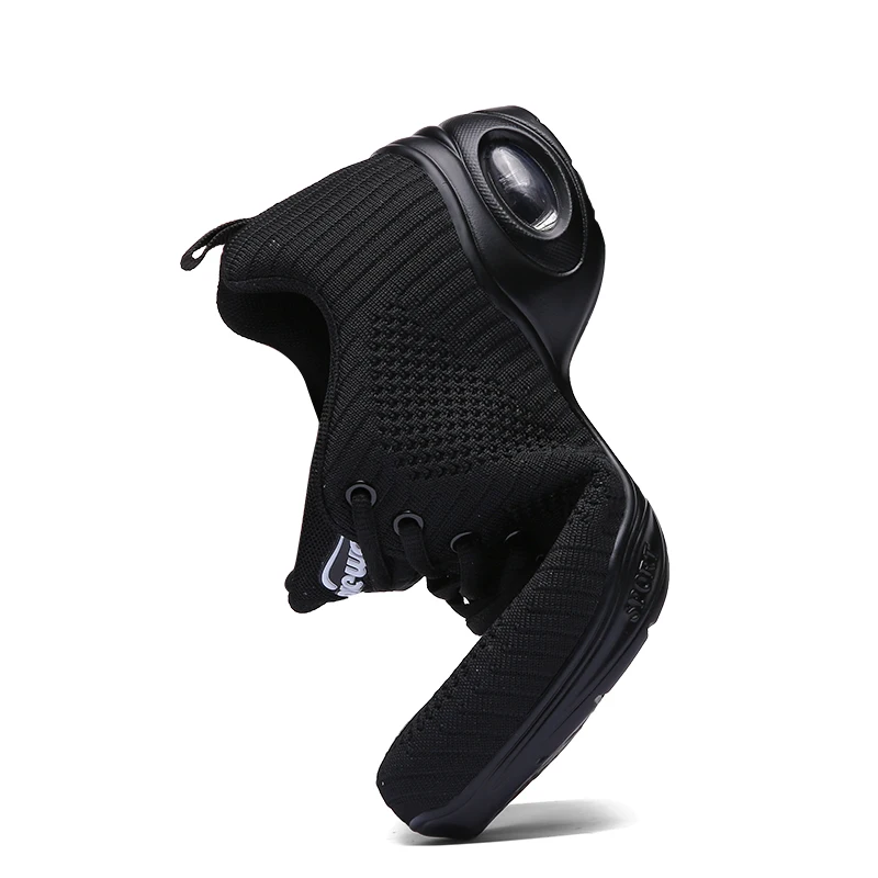 Sneaker Jazz Urbain Femme