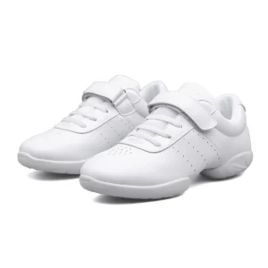 Sneaker de Danse Junior