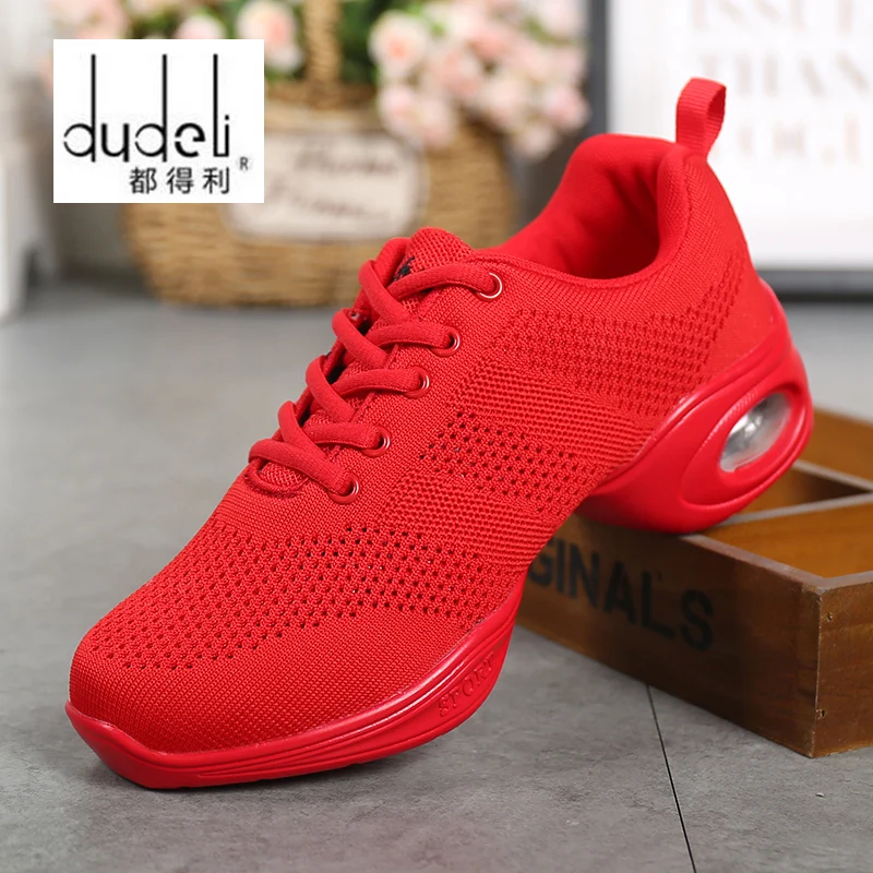 Sneaker Jazz Slip-On Femme