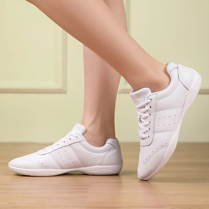Sneaker Enfant Danse & Fitness